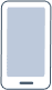 text message marketing