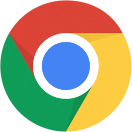 Chrome