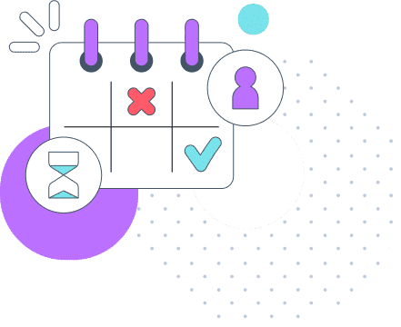 Get more appointments