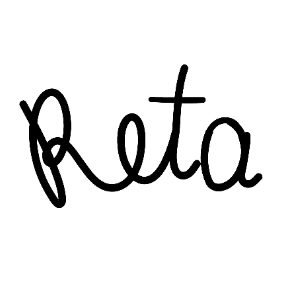 Reta