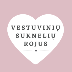 Suknelių Rojus