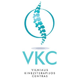 VKC