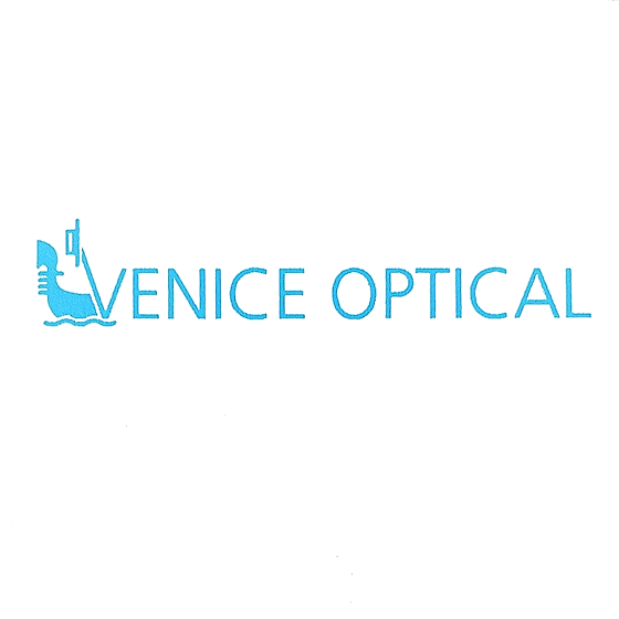 Venice Optical