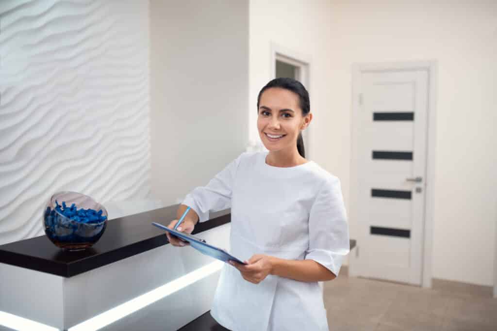most valuable service-features-site