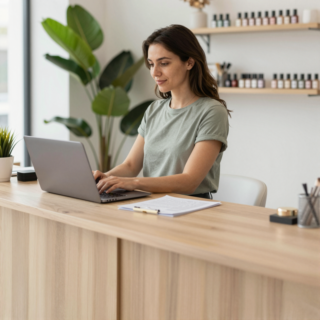 no show deposit myths